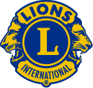 小松青雲ライオンズクラブ